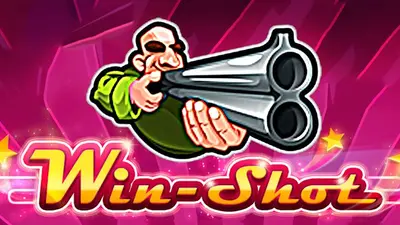win shot